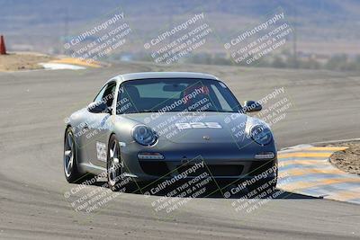 media/Jan-29-2023-PCA San Diego (Sun) [[aa0301ccc2]]/Yellow Group/Session 2 (Turns 9 and 8)/